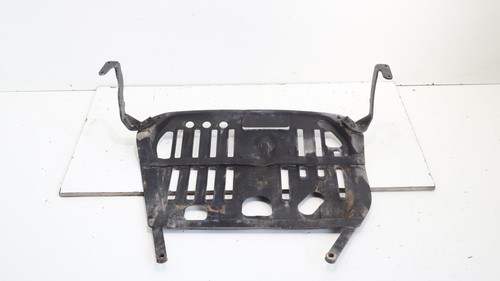 Carter copri motore inferiore - carter,
