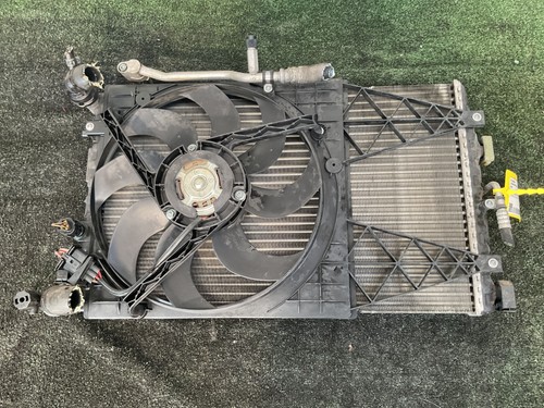 Kit radiatori per volkswagen - radiatori,