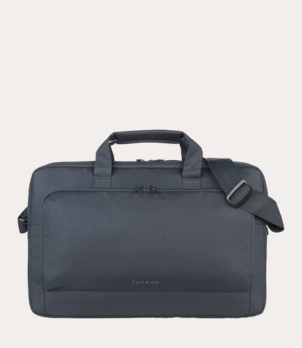 Borsa tucano star blu per - borsa,