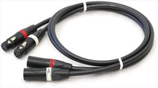 MOGAMI 2497 XLR Cavo Microfono