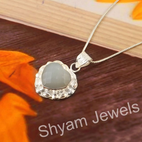 925 argento sterling originale - 925,