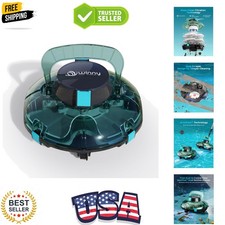 2026 upgrade cordless robotic - 2026,