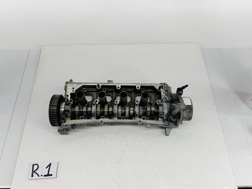 Fiat 500l 4l l4 gas - 14-19,
