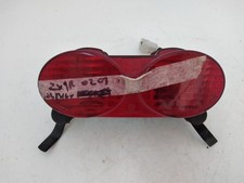 FANALE POSTERIORE STOP KAWASAKI ZX 9R 02 03