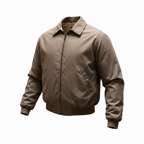 Giacca bomber vintage - , st