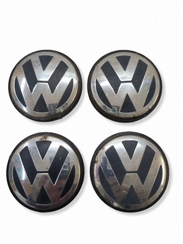 Volkswagen passat 2013 - volkswagen, b7