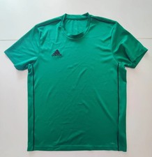 Adidas Climalite T-shirt Uomo
