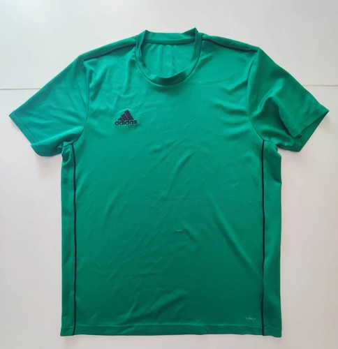 Adidas climalite shirt uomo - adidas, t-shirt
