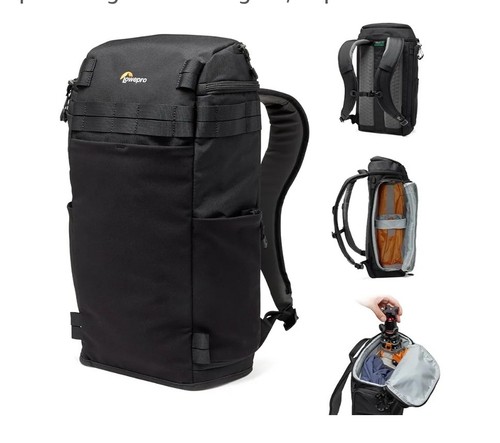 Protactic lite 150 - lite, bp