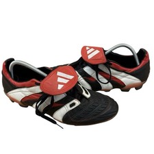 Tacchetti Vintage Adidas