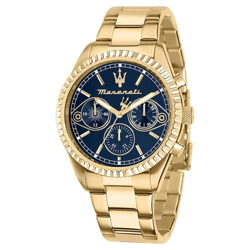 Orologio maserati competizione - orologio,
