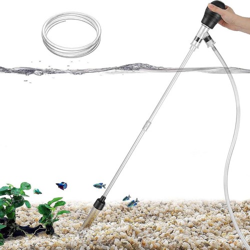 Piccolo aspiratore per - ,