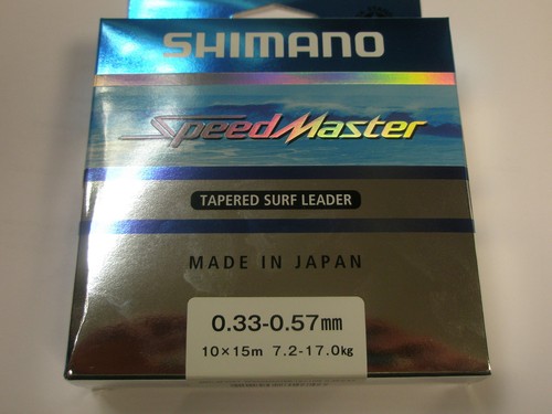 Ammortizzatori conici shimano - ammortizzatori,