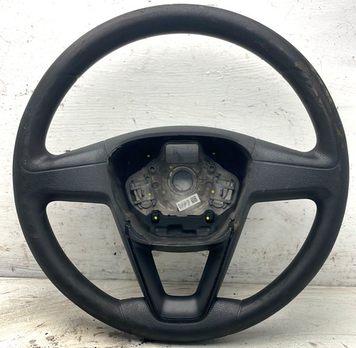Ricambi usati volante seat - ricambi,