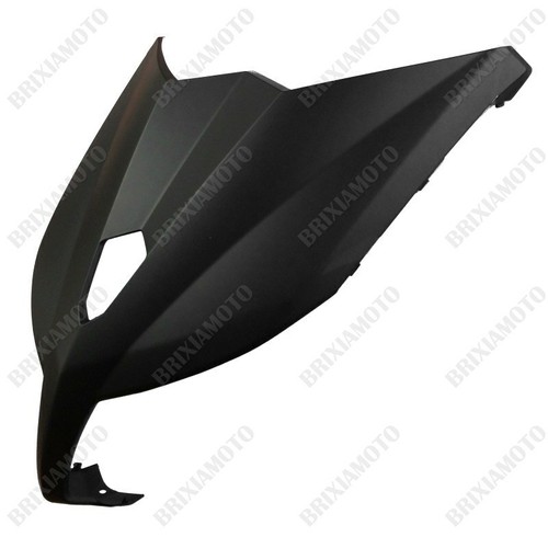 Sopra scudo for - yamaha, max