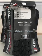 COPERTONI VITTORIA MEZCAL MTB