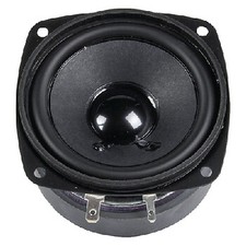 Speaker altoparlante Driver