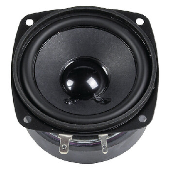 Speaker altoparlante driver - speaker,