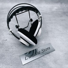 AKG Q701 Quincy Jones