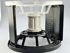 JOBO Planfilm Set Uni 2509N 1 Spirale f Tanksystem 2500 Film-developing 14834