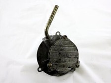 A6682300165 POMPA A VUOTO