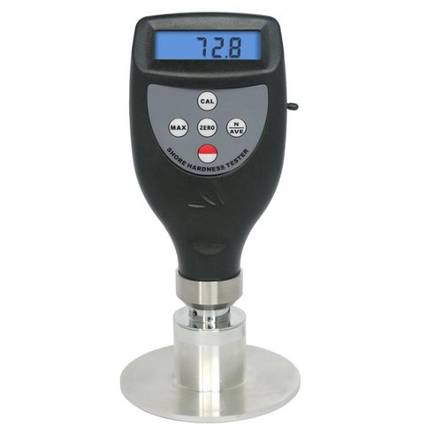 Landtek ht6510mf tester - landtek,