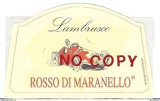 Rosso di Maranello, Ferrari