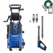 Nilfisk Premium 180-10