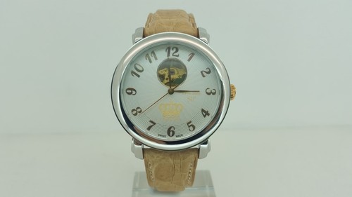 Pryngeps orologio prestige - orologio,