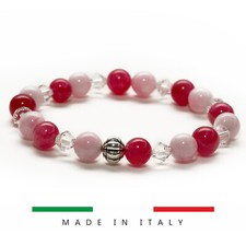 Bracciale donna braccialetto