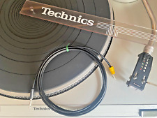 Cavo di messa a terra per