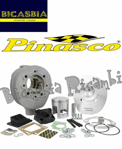 4986 cilindro gruppo - 4986,