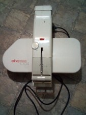 ElnaPress 1004 pressa per