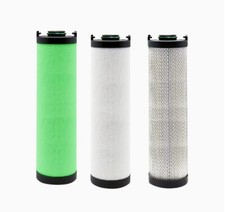 1PCS NEW FIT FOR Filtro di