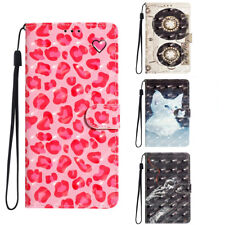 Custodia a portafoglio in