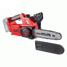 Valex lithium cordless pruning - valex,