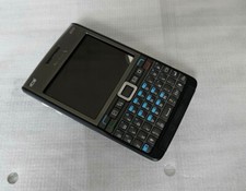 Nokia E61i - Smartphone