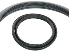Guarnizione Guarnizione Gomma