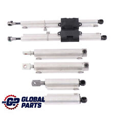 Mercedes A205 Tetto apribile Set di cilindri idraulici A2178002800