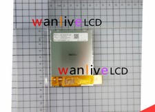 Schermo lcd con - schermo, screen