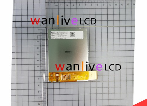 Schermo lcd con - schermo, touch