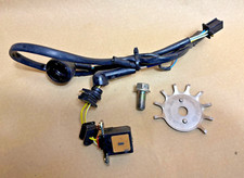 Honda CB750 Seven-Fifty (RC42)