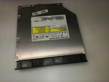 Masterizzatore Sata SN-208 Con