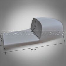 DR69  Codone Corsa Carene