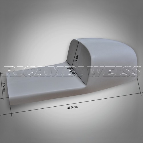 Dr69 codone corsa - ,