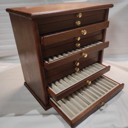 Mobile per penne collezione - penne,