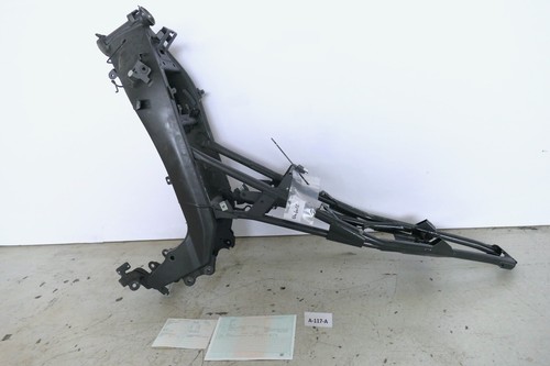 Yamaha 125 abs re29 2016 - 2016,