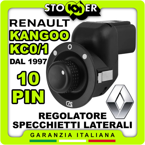 Interruttore comando - interruttore,