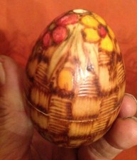 PORTA UOVO ANNI VENTI MAGICO