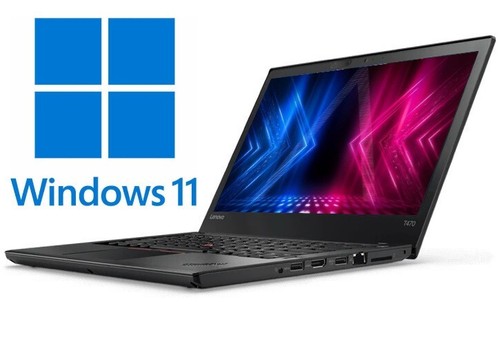 Lenovo thinkpad t470 7300u - t470, i5-7300u